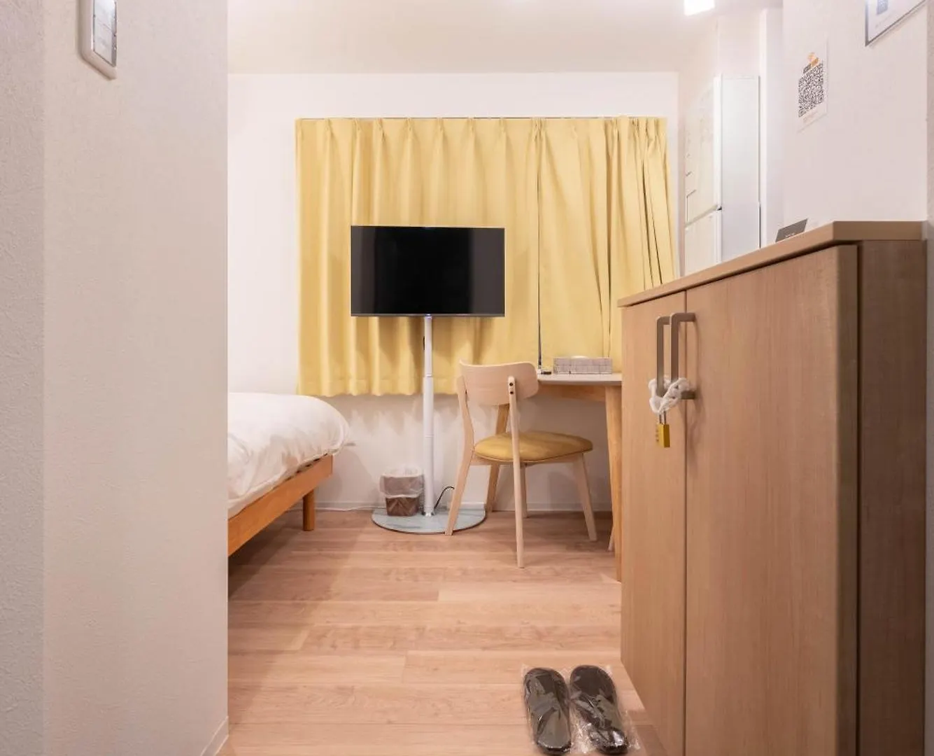 ジェミニス池袋203 Apartment Tokyo Japan