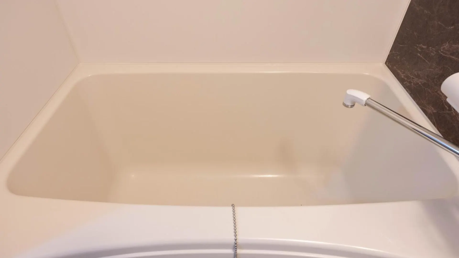 ジェミニス池袋203 Apartment Tokyo
