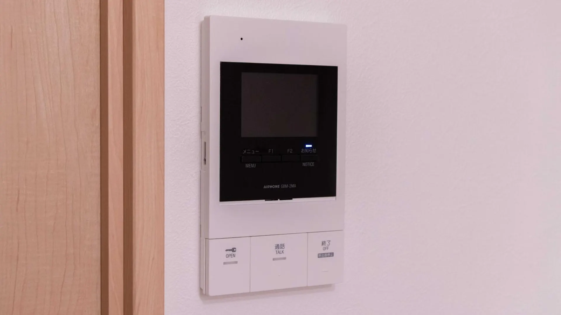ジェミニス池袋203 Apartment Tokyo 0*,