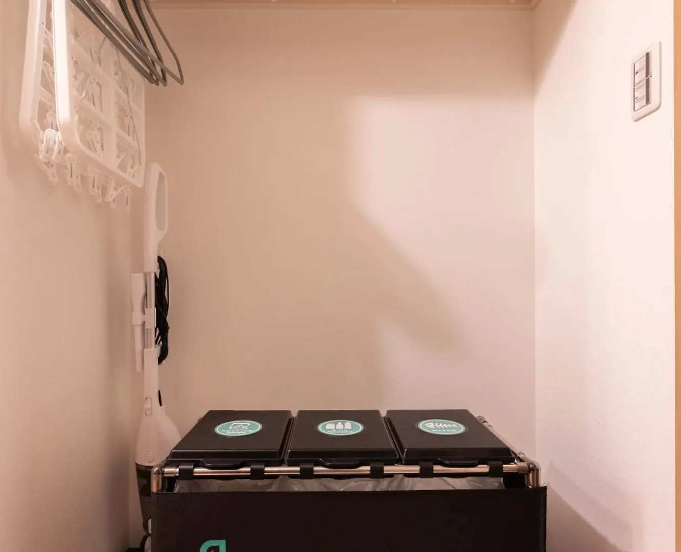 ジェミニス池袋203 Apartment Tokyo Japan