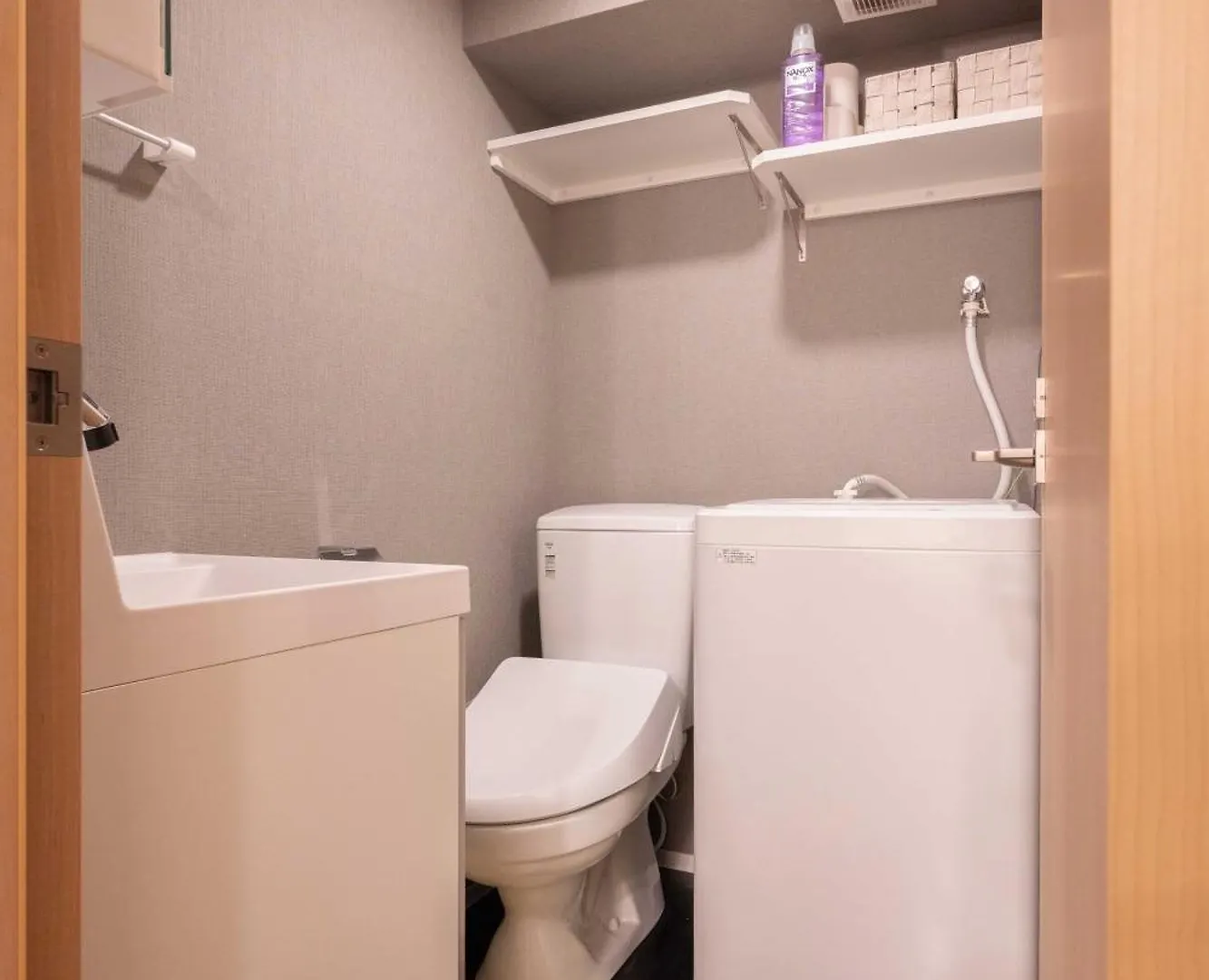 ジェミニス池袋203 Apartment Tokyo