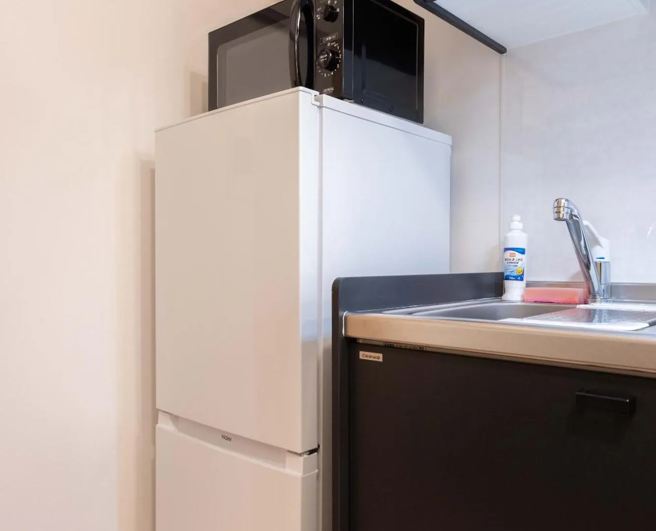 ジェミニス池袋203 Apartment Tokyo