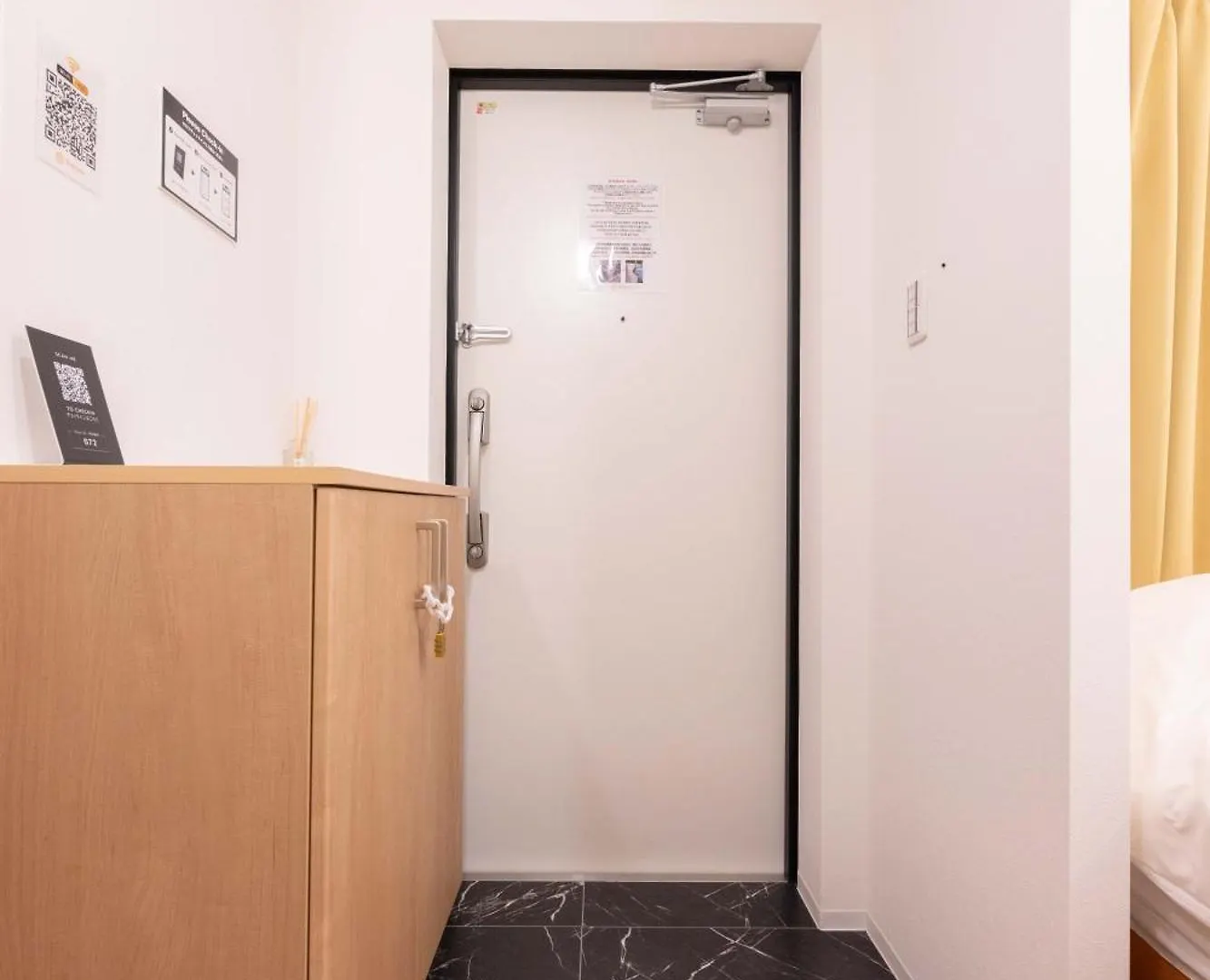 ジェミニス池袋203 Apartment Tokyo